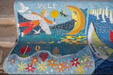 <center>Le banc</center>Eole, 2025. Vole. Dossier : vent d'amour.