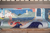 <center>Le banc</center>Allez Julia. Juju et Julia.