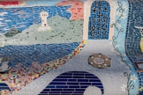 <center>Le banc</center>Allez Julia. Juju et Julia.