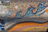 <center>Le banc</center>La Nouvelle. Féminin, naturelle, libre, intemporel.