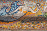 <center>Le banc</center>La Nouvelle. Féminin, naturelle, libre, intemporel.