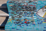 <center>Le banc</center>Association Viv'Arthe. Tous ensemble. Je suis Charlie.