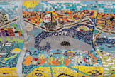 <center>Le banc</center>Ecole privée Jeanne d'Arc, 13008, 2018. CM1 CM2. Massalia Le soleil La mer.