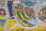 <center>Le banc</center>Ecole privée Yavné, 13013, Chef d'établissement Paul Fitoussi, Directrice Valérie Chetrit. 
 2024.