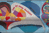 <center>Le banc</center>ONET, 2023-2024. Propreté Sécurité Accueil Logistique. Merci à ceux qui prennent soin de notre quotidien. Services Aéroportuaires Ingéniérie et Services Nucléaires.