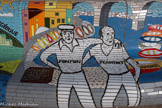 <center>Le banc</center>Famille 