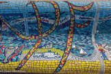 <center>Le banc</center>Association HPF, Hospitalité Pour les Femmes, 13003, 2020.