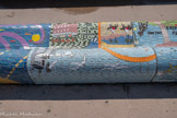 <center>Le banc</center>Dossier Pour Manon et Pany de Christine et Jean Marc