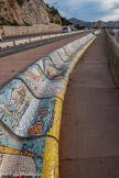 <center>Le banc </center>Milieu de la 4ème partie.