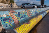 <center>Le banc </center>Fin de la 8ème partie