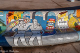 <center>Le banc </center>Famille 