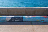 <center>Le banc </center>Dossier : les argonautes. Dossier : allez Julia, Juju Julia.