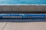 <center>Le banc </center>Dossiers : Kaporal, pour ceux qui font et qui agissent et APPO, How ! Bandinasses !