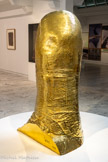 Pouce de César.