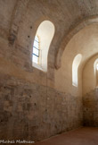 <center>La Vieille Major</center>