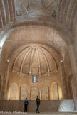 <center>La Vieille Major</center>