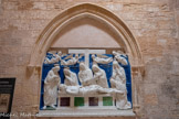 <center>La Vieille Major</center>