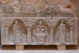 <center>La Vieille Major</center>
