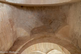 <center>La Vieille Major</center>