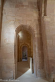 <center>La Vieille Major</center>
