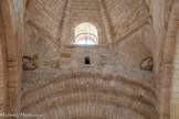 <center>La Vieille Major</center>