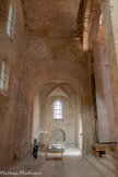 <center>La Vieille Major</center>