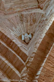 <center>La Vieille Major</center>