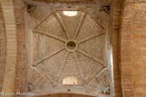 <center>La Vieille Major</center>