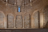 <center>La Vieille Major</center>