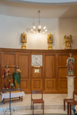 <center>Les Accoules</center>