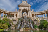 <center>Le Palais Longchamp</center>