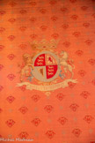 <center>La Chambre de Commerce</center>Calcutta Bombay
