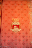 <center>La Chambre de Commerce</center>Nantes