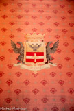 <center>La Chambre de Commerce</center>Trieste