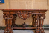 <center>La Chambre de Commerce</center>