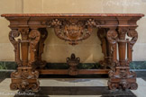 <center>La Chambre de Commerce</center>Tarascon