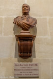 <center>La Chambre de Commerce</center>