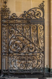 <center>La Chambre de Commerce</center>