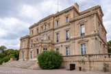 <center>Château Saint-Victor</center>