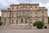 <center>Château Saint-Victor</center>