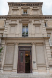 <center>Château Saint-Victor</center>