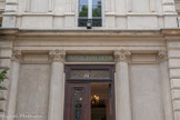 <center>Château Saint-Victor</center>