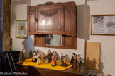 <center>Le four banal </center>