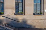 <center>La mairie de Châteaurenard</center>Les fondations sont médiévales.