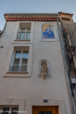 <center>Châteaurenard</center>