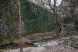 <center>La rivière Luynes.</center>
