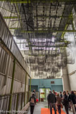 <center></center><center>Pôle Yvon Morandat </center> Salle des 
