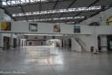 <center></center><center>Pôle Yvon Morandat </center> Par l’intermédiaire de la SEMAG, cette friche minière de 14 ha se transforme en un Pôle économique, culturel et énergétique de référence visant à devenir le 1er pôle d’activité de France labellisé Ecoquartier, véritable écosystème d’innovations et de diffusion de la culture scientifique soucieux de s’inscrire dans une économie sociale et solidaire. Le pôle Yvon Morandat mise sur l'utilisation du potentiel énergétique des eaux d'ennoyage de la mine, stockées dans le plus grand puits minier d'Europe pour chauffer et rafraîchir les différents bâtiments du pôle d'activités.  Le site a pou vocation de devenir une pépinière d'entreprises et de start-up, ainsi qu'un pôle culturel scientifique.