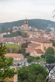 <center>Gardanne</center>
