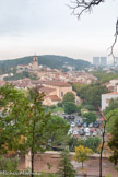 <center>Gardanne</center>